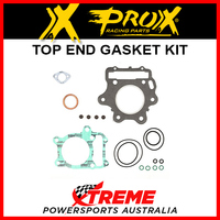 ProX 35-1430 Honda TRX300 EX 1993-2009 Top End Gasket Kit