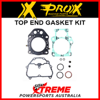 ProX 35-1489 Honda TRX420FA Rancher 2009-2016 Top End Gasket Kit