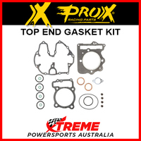 ProX 35-1499 Honda TRX400 X 2009-2014 Top End Gasket Kit