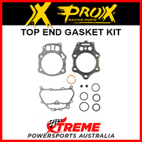 ProX 35-1505 Honda TRX500 FE Fourtrax 2005-2011 Top End Gasket Kit