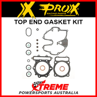 ProX 35-1613 Honda XR600 R 1993-2000 Top End Gasket Kit