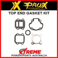 ProX 35-2005 Yamaha MJ50 1990-2005 Top End Gasket Kit