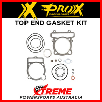 ProX 35-2160 Yamaha YFM350 Warrior 1978-2004 Top End Gasket Kit