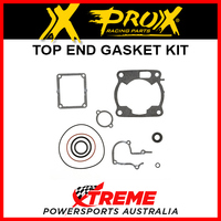 ProX 35-2209 Yamaha YZ125 1989 Top End Gasket Kit