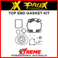 ProX 35-2308 Yamaha YZ250 1988-1989 Top End Gasket Kit