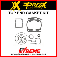 ProX 35-2310 Yamaha YZ250 1990-1991 Top End Gasket Kit