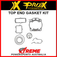 ProX 35-2320 Yamaha YZ 250 X 2016-2018 Top End Gasket Kit