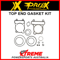 ProX 35-2399 Yamaha TT-R 225 1999-2004 Top End Gasket Kit