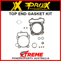 ProX 35-2401 Yamaha WR250 F 2001-2013 Top End Gasket Kit