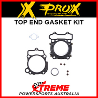 ProX 35-2408 Yamaha WR 250 X ROAD 2008-2011 Top End Gasket Kit