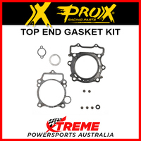 ProX 35-2418 Yamaha YZ400 F 1998-1999 Top End Gasket Kit