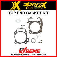 ProX 35-2439 Yamaha YFZ450 R 2009-2018 Top End Gasket Kit