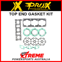 ProX 35-2511 Yamaha - PWC Wave Venture 1100 1995-1997 Top End Gasket Kit