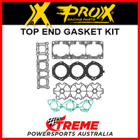 ProX 35-2514 Yamaha - PWC XL1200 1997-2004 Top End Gasket Kit