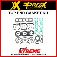 ProX 35-2515 Yamaha - PWC XL1200 LTD 1998-2001 Top End Gasket Kit