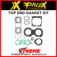 ProX 35-2518 Yamaha - PWC XLT800 1998-2005 Top End Gasket Kit