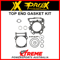 ProX 35-2661 Yamaha YFM660 F Grizzly 2002-2008 Top End Gasket Kit