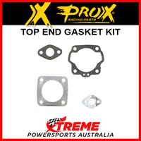 ProX 35-3001 Kawasaki KFX50 2003-2006 Top End Gasket Kit