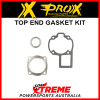 ProX 35-3180 Kawasaki KFX80 2003-2006 Top End Gasket Kit