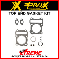 ProX 35-3203 For Suzuki KLX 125 2003-2006 Top End Gasket Kit