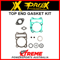 ProX 35-3302 For Suzuki LTZ250 Quadsport 2004-2009 Top End Gasket Kit