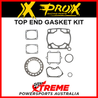 ProX 35-3330 For Suzuki RMX250 1989-1994 Top End Gasket Kit