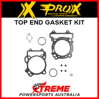 ProX 35-3423 For Suzuki LTZ400 2003-2018 Top End Gasket Kit