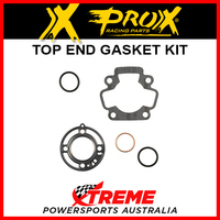 ProX 35-4021 Kawasaki KX65 2000-2018 Top End Gasket Kit