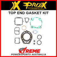 ProX 35-4285 Kawasaki KDX200 1995-2006 Top End Gasket Kit