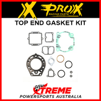 ProX 35-4287 Kawasaki KDX220 R 1998-2005 Top End Gasket Kit