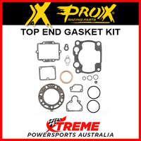 ProX 35-4313 Kawasaki KDX250 1993-2003 Top End Gasket Kit