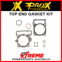 ProX 35-4397 Kawasaki KLX300 R 1997-2007 Top End Gasket Kit