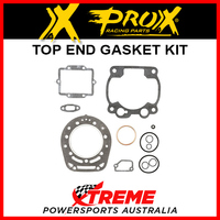 ProX 35-4409 Kawasaki KX500 1989-2004 Top End Gasket Kit