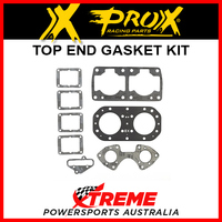 ProX 35-4426 Kawasaki KX450 F 2016-2018 Top End Gasket Kit