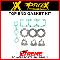 ProX 35-4514 Kawasaki - PWC 1100 STX 1997-2003 Top End Gasket Kit