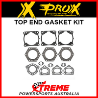 ProX 35-4529 Kawasaki - PWC 1200 Ultra 150 1999-2005 Top End Gasket Kit