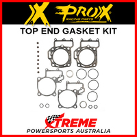 ProX 35-4705 Kawasaki Teryx 750 2008-2013 Top End Gasket Kit