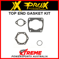 ProX 35-5385 Polaris Xplorer 250 4x4 2000-2002 Top End Gasket Kit