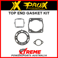 ProX 35-5494 Polaris Scrambler 400 4x4 1995-2002 Top End Gasket Kit