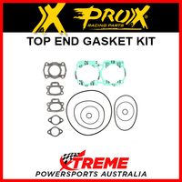 ProX 35-5508 Sea-Doo SD720 1995-2005 Top End Gasket Kit