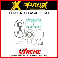 ProX 35-5511 Sea-Doo SD785 2000-2005 Top End Gasket Kit