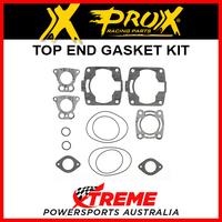 ProX 35-5535 POLARIS - PWC SLT 700 1996-1997 Top End Gasket Kit