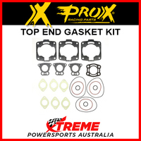 ProX 35-5545 POLARIS - PWC SL 900 1996-1997 Top End Gasket Kit