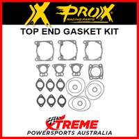 ProX 35-5560 POLARIS - PWC SLTX 1050 1996-1999 Top End Gasket Kit