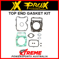 ProX 35-5596 Polaris Sportsman 500 1996-2009 Top End Gasket Kit