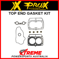 ProX 35-5805 Polaris Sportsman 800 2005-2014 Top End Gasket Kit