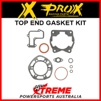 ProX 35-6211 KTM 125 SX 1991-1997 Top End Gasket Kit