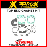 ProX 35-6227 KTM 125 EXC 2007-2016 Top End Gasket Kit