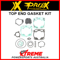 ProX 35-6310 KTM 250 SX 1990-1999 Top End Gasket Kit