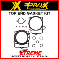 ProX 35-6315 Husqvarna FX 350 2017-2018 Top End Gasket Kit